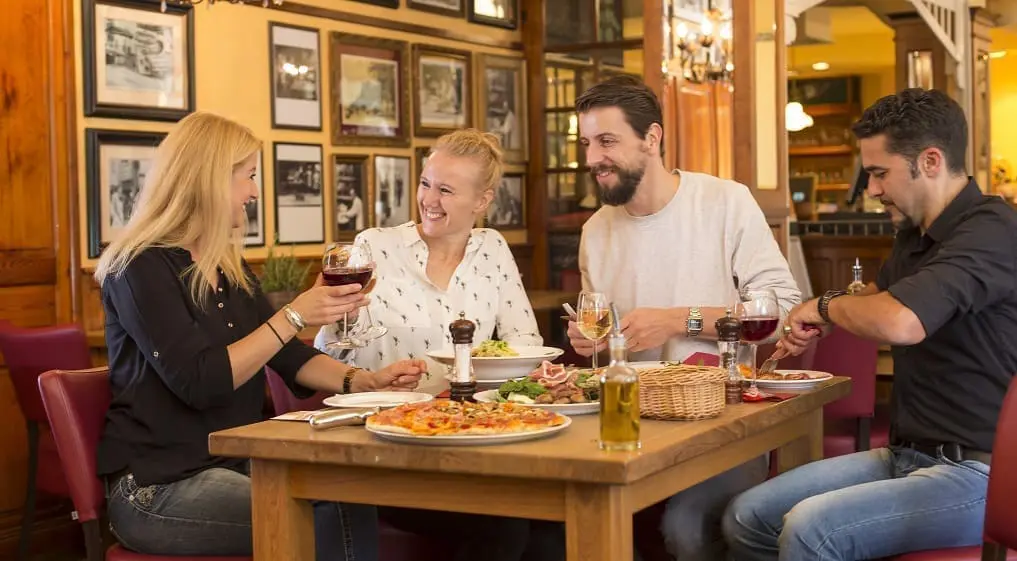 Wolfenbütteler Leckerbissen c) Stadt Wolfenbüttel Christian Bierwagen